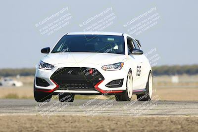 media/Oct-18-2025-Speed Ventures (Sat) [[8b3b7cf525]]/Black/Session 1 (Sweeper)/